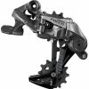 SRAM Dérailleur Force 1 Type 3.0 Long 10/11 Vitesses -vélo de route Sram Force 1 Type 3 0 Schaltwerk lang 00 7518 112 002