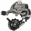 SRAM Dérailleur Force 10 Vitesses 1 SRAM Dérailleur Force 10 Vitesses -vélo de route Sram Force 10 fach Schaltwerk 00 7515 046 000