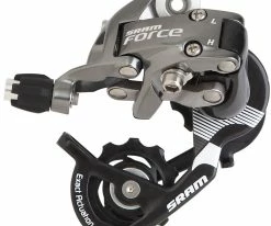 SRAM Dérailleur Force 10 Vitesses
