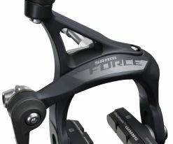 SRAM Étrier De Frein Force D1 5 SRAM Étrier De Frein Force D1 -vélo de route Sram Force D1 Bremskorper 00 5118 023 000 2