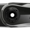 SRAM Force D1 DUB Ensemble De Manivelles -vélo de route Sram Force D1 DUB Kurbelarm Set 00 3018 272 006