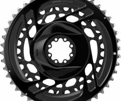 SRAM Kit De Plateaux Force D2