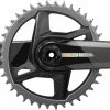 SRAM Force DUB 1x12 Manivelle 40T -vélo de route Sram Force DUB 1x12 fach Kurbel 40T 00 6118 659 0061VAGYGqAOIEe0