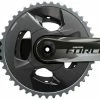 SRAM Manivelle Force DUB 2x12 Vitesses 48/35 1 SRAM Manivelle Force DUB 2x12 Vitesses 48/35 -vélo de route Sram Force DUB 2x12 fach Kurbel 00 6118 542 001PIH6a3YdmnYQn