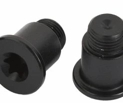 SRAM Vis De Plateau Force