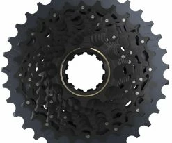 SRAM Force ETap AXS 36T Upgrade Kit -vélo de route Sram Force XG 1270 12 fach Kassette 00 2418 090 000