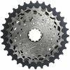 SRAM Cassette 12 Vitesses Force XG-1270 -vélo de route Sram Force XG 1270 12 fach Kassette 00 2418 117 002