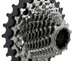 SRAM Cassette 12 Vitesses Force XG-1270 -vélo de route Sram Force XG 1270 12 fach Kassette 00 2418 117 002 2