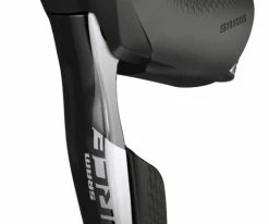 SRAM Kit De Mise à Niveau électronique Force ETap AXS 2x12-speed 7 SRAM Kit De Mise à Niveau électronique Force ETap AXS 2x12-speed -vélo de route Sram Force eTap AXS 1x12 fach Elektronik Kit 00 7918 077 000 2