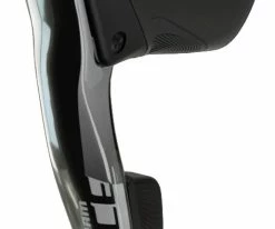 SRAM Kit électronique Force ETap AXS 1x12-speed 6 SRAM Kit électronique Force ETap AXS 1x12-speed -vélo de route Sram Force eTap AXS 1x12 fach Elektronik Kit 00 7918 077 000 2e0tM6yjtzuAZF