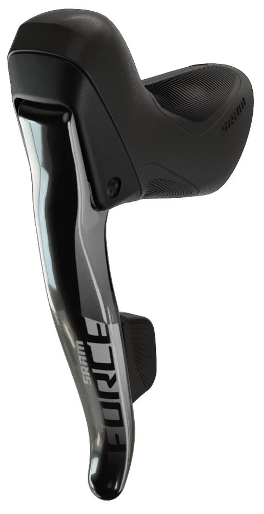 SRAM Kit électronique Force ETap AXS 1x12-speed 4 SRAM Kit électronique Force ETap AXS 1x12-speed – Image 2