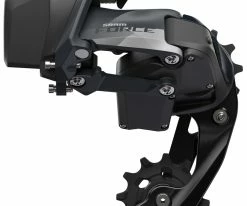 SRAM Kit De Mise à Niveau électronique Force ETap AXS 2x12-speed 8 SRAM Kit De Mise à Niveau électronique Force ETap AXS 2x12-speed -vélo de route Sram Force eTap AXS 1x12 fach Elektronik Kit 00 7918 077 000 3fHEiqq8QpC1Rh