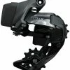 SRAM Dérailleur Force ETap AXS 2x12 Vitesses -vélo de route Sram Force eTap AXS 2x12 fach Schaltwerk 00 7518 121 000