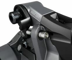 SRAM Dérailleur Force ETap AXS 2x12 Vitesses -vélo de route Sram Force eTap AXS 2x12 fach Schaltwerk 00 7518 121 000 3