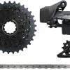 SRAM Force ETap AXS 36T Upgrade Kit -vélo de route Sram Force eTap AXS 36T Upgrade Kit 00 7918 101 000