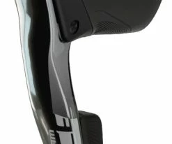 SRAM Levier De Vitesse/frein FORCE ETap AXS 7 SRAM Levier De Vitesse/frein FORCE ETap AXS -vélo de route Sram Force eTap AXS Schalt Bremshebel 00 7018 387 000 2
