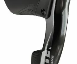 SRAM Levier De Vitesse/frein FORCE ETap AXS 8 SRAM Levier De Vitesse/frein FORCE ETap AXS -vélo de route Sram Force eTap AXS Schalt Bremshebel 00 7018 387 000 3