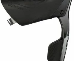 SRAM Levier De Vitesse/frein FORCE ETap AXS 9 SRAM Levier De Vitesse/frein FORCE ETap AXS -vélo de route Sram Force eTap AXS Schalt Bremshebel 00 7018 387 000 4