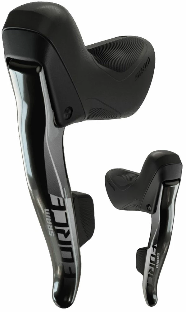 SRAM Levier De Vitesse/frein FORCE ETap AXS 3 SRAM Levier De Vitesse/frein FORCE ETap AXS