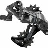 SRAM Force 1 Type 3.0 Medium Dérailleur 10/11 Vitesses -vélo de route Sram Force mittel