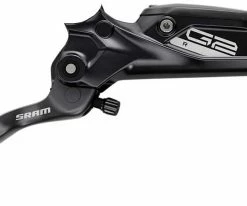 SRAM Levier De Frein G2 R