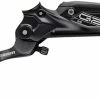 SRAM Levier De Frein G2 RS -vélo de route Sram G2 RS Bremshebel 11 5018 052 008