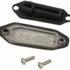SRAM G2 RSC/Ultimate Couvercle Pour Levier Réservoir De Compensation -vélo de route Sram G2 RSCUltimate Deckel fuer Ausgleichsbehaelter Hebel 2018 11 5018 055 000