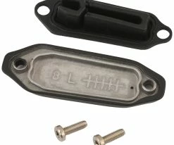 SRAM G2 RSC/Ultimate Couvercle Pour Levier Réservoir De Compensation