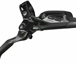 SRAM Kit De Freins à Disque G2 Ultimate Carbon 9 SRAM Kit De Freins à Disque G2 Ultimate Carbon -vélo de route Sram G2 Ultimate Carbon Scheibenbremse 00 5018 120 002 3