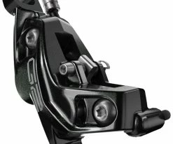 SRAM Kit De Freins à Disque G2 Ultimate Carbon 10 SRAM Kit De Freins à Disque G2 Ultimate Carbon -vélo de route Sram G2 Ultimate Carbon Scheibenbremse 00 5018 120 002 4