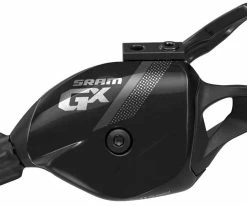SRAM Levier De Changement De Vitesse GX 2x