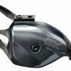 SRAM Levier De Vitesse GX Eagle 12 Vitesses -vélo de route Sram GX Eagle 12 fach Schalthebel 00 7018 431 000HmObxcKQho84m