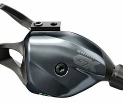 SRAM GX Eagle E-MTB Single Click 12x Levier De Vitesse