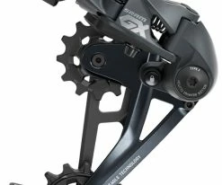 SRAM GX Eagle 12 Vitesses, Kit De Mise à Niveau 10-50T -vélo de route Sram GX Eagle 12 fach Schaltwerk 00 7518 137 000DS4uolN44WFD0l88Zkghn8Zd5K