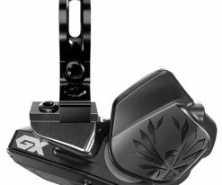 SRAM GX Eagle AXS Upgrade Kit -vélo de route Sram GX Eagle AXS 12 fach Schalthebel 00 3018 299 000DjycXpobsLUWT