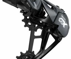 SRAM GX Eagle AXS 12x Kit De Mise à Niveau 10-52T -vélo de route Sram GX Eagle AXS 12 fach Upgrade Kit 10 52T 20114999 2