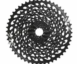 SRAM GX Eagle 12 Vitesses, Kit De Mise à Niveau 10-50T -vélo de route Sram GX Eagle Kassette 1QCbqNChbHovtNhLzPBIg6wgju5