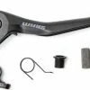 SRAM Levier De Frein Guide RSC/Code RSC -vélo de route Sram Guide RSC Code RSC Bremshebel 11 5018 003 014