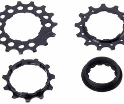 SRAM Jeu De Pignons De Cassette Pour PG-1210/1230