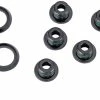 SRAM Kit De Boulons De Plateau Pour Aeroguard -vélo de route Sram Kettenblattschrauben Kit fur Aeroguard 11 6918 008 000