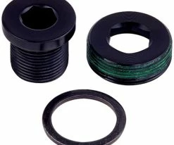 SRAM Vis De Manivelle Avec Extracteur M15/M22