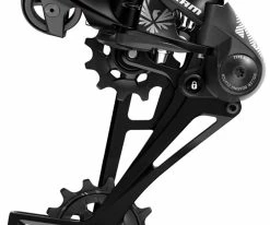 SRAM Groupe NX Eagle DUB 12 Vitesses 11-50T 170mm 10 SRAM Groupe NX Eagle DUB 12 Vitesses 11-50T 170mm -vélo de route Sram NX Eagle 12 fach Schaltwerk 00 7518 119 000E5pT1T69qaIld