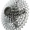 SRAM PG-1030 Cassette 10 Vitesses 2 SRAM PG-1030 Cassette 10 Vitesses -vélo de route Sram PG 1030 10 fach Kassette 00 2418 033 000
