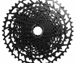 SRAM Groupe NX Eagle DUB 12 Vitesses 11-50T 170mm 12 SRAM Groupe NX Eagle DUB 12 Vitesses 11-50T 170mm -vélo de route Sram PG 1230 Eagle 12 fach Kassette 11 50 00 2418 086 0003XH7ZBukdkBTw