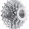 SRAM Cassette PG-950 9 Vitesses 2 SRAM Cassette PG-950 9 Vitesses -vélo de route Sram PG 950 9 fach Kassette 00 7900 001 000