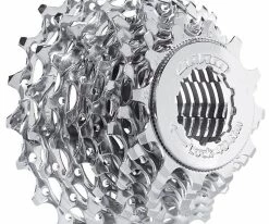 SRAM Cassette PG-950 9 Vitesses