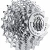 SRAM PG-970 Cassette 9 Vitesses -vélo de route Sram PG 970 9 fach Kassette 00 0000 200 279