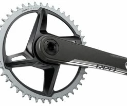 SRAM Manivelle RED DUB 1x12 Vitesses 40T -vélo de route Sram RED DUB 1x12 fach Kurbel 46T 00 6118 619 000 2