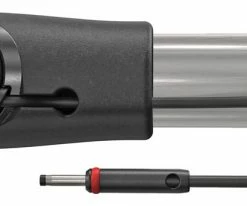 SRAM RED ETap Blip Grip Aero -vélo de route Sram RED eTap Blip Grip Aero 00 3018 097 000 3