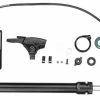 ROCKSHOX Reba RL/SID RLC/RL/XX/WC Charger RLC Remote Upgrade Kit -vélo de route Sram Reba RL SID RLC RL XX WC Charger RLC Remote Upgrade Kit 00 4018 783 010